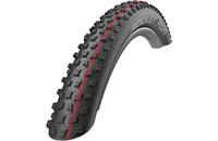 Schwalbe Rocket Ron Evo Super Race MTB Reifen - Reifen