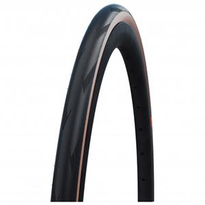 Schwalbe Pro One Super Race, Reifen