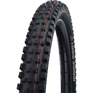 Schwalbe Magic Mary Super Trail, Reifen