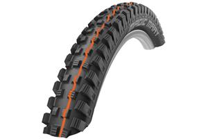 Schwalbe - Magic Mary Evo Super Gravity 27,5'' (62-584) TL - Fahrradreifen