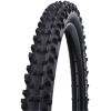 Schwalbe Dirty Dan Evo Super Gravity MTB Tyre - Reifen