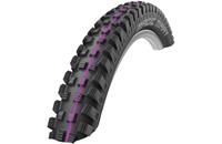 Schwalbe Magic Mary Super Downhill TLE E25 60-559 Faltreifen (Addix Ultra Soft | schwarz)