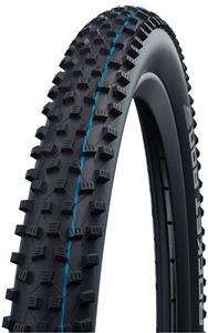 Schwalbe ROCKET RON 27.5X2.80 EVO VOUW TLE SUPER GROUND