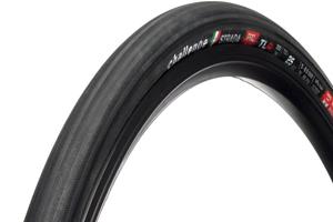 Challenge STRADA PRO OT TLR 700X25C ZWART