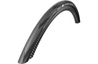 Schwalbe Pro One Evo Tubeless Faltreifen - Schwarz  - 650b