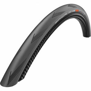 Schwalbe PRO ONE V-GUARD 20x1.10 TL-EASY VOUW HS462