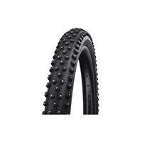Schwalbe Ice Spiker Pro Performance Tyre - Schwarz  - 27.5" (650b)