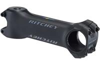 Ritchey WCS Toyon Vorbau (84 Grad, 31,8 mm, mit Abdeckkappe) - Vorbauten
