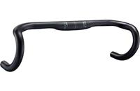 Ritchey WCS Streem Handlebar with Internal Routing - Rennradlenker