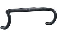 Ritchey Superlogic Evo Curve Handlebar with Internal Routi - Rennradlenker