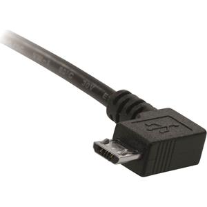 Sigma MICRO USB KABEL