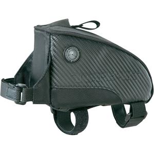 Topeak Fuel Tank M Lenkertasche