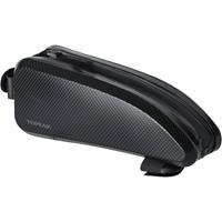 Topeak Frametas Fastfuel Drybag