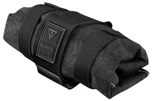 Topeak Zadeltas Wrap Burrito Pack