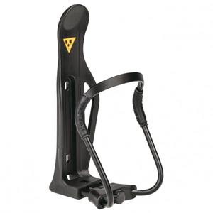 Topeak Modula Cage II all black