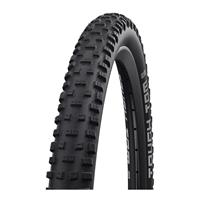 Schwalbe TOUGH TOM 27.5X2.35 K-GUARD ACTIVE SBC