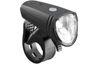 AXA KOPLAMP GREENLINE 15 LUX