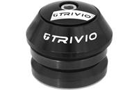 Trivio BALHOOFD PRO FULL 1-1/8 45/45 15MM (IS42)