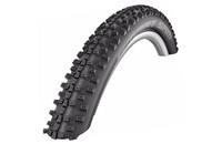 Schwalbe ADDIX SMART SAM 28x1.65 PERF REFLEX