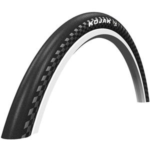 Schwalbe Kojak Performance RaceGuard Rennrad Faltreifen - Reifen