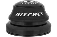 Ritchey  Comp Drop-In Balhoofd Tapered 15.3MM