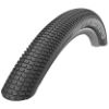 Schwalbe Billy Bonkers Performance Folding Tyre - Reifen