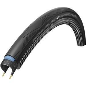 Schwalbe ONE RACEGUARD 20X1-1/8 HS464