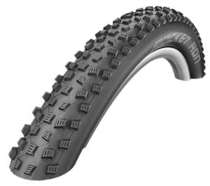 Schwalbe ADDIX ROCKET RON 24X2.10 PERF VOUW