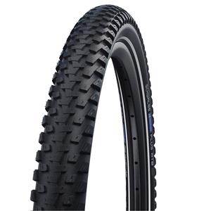 Schwalbe Schw btb 26x2,25 Mar plus MTB R z