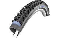 Schwalbe MARATHON PLUS MTB 27.5X2.10 REFLEX