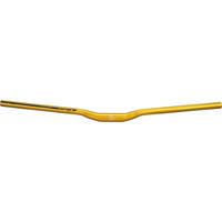 Spank Spoon 800 Riser Lenker - Gold  - 31.8mm