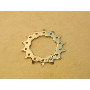 Miche Tandwiel 14T Campagnolo 8-9SP plat