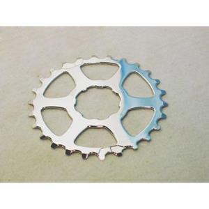 Miche Tandwiel 26T Campagnolo 8-9SP plat