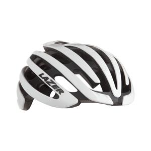 Lazer Road Helm Z1 MIPS Wit