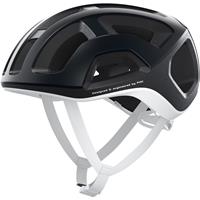 POC Ventral Lite Fahrradhelm )