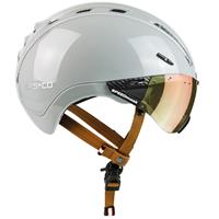 CASCO - Roadster Plus - Radhelm