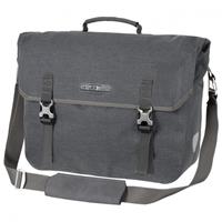 Ortlieb - Commuter-Bag Two Urban QL2.1 - Gepäckträgertasche