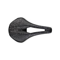 Fizik Argo Tempo R3 Classique Saddle - Schwarz  - Medium