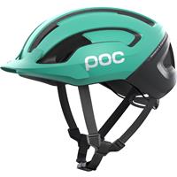 POC Omne Air Resistance Spin Fahrradhelm )