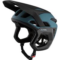 Alpina Rootage Evo Fahrradhelm )
