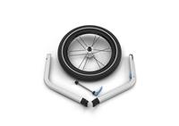 Thule Chariot Jog Kit 2