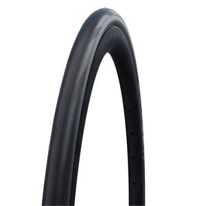 Schwalbe ONE RACEGUARD 20X1.10 VOUW HS464