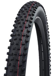Schwalbe ROCKET RON 26X2.35 EVO VOUW TLE SUPER RACE
