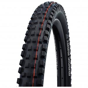 Schwalbe Magic Mary Evo Super Trail MTB Reifen - Schwarz  - 27.5" (650b)