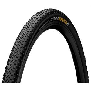 Continental buitenband Terra Speed ProTection 28 x 1.50 (40-622)