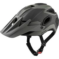 Alpina Rootage Fahrradhelm )