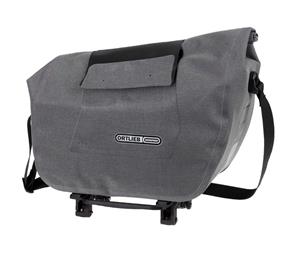 Ortlieb - Trunk Bag RC Urban 12 - Gepäckträgertasche