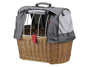 KLICKfix Hondenmand Doggy Basket