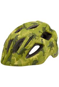 Bobike Kinderhelm Plus S Dino