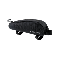 LEZYNE Frametas Aero Energy Caddy frame, Fietsaccessoires